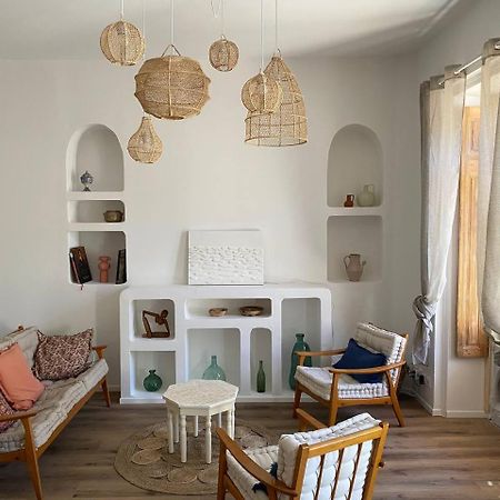 Comédie, Superbe appartement 2 chambres Montpellier Esterno foto